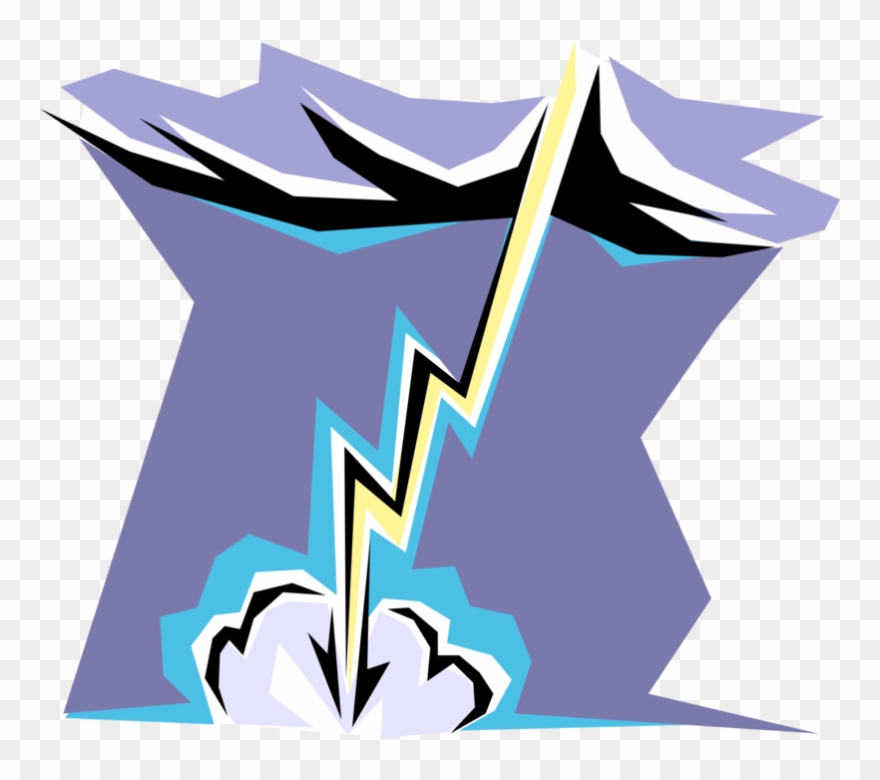 More In Same Style Group Clipart