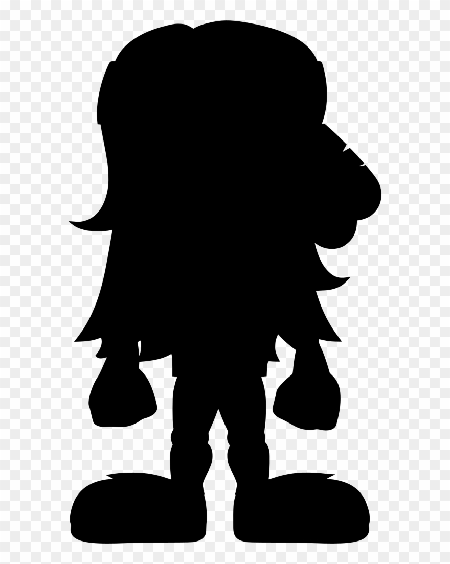 Info Clipart