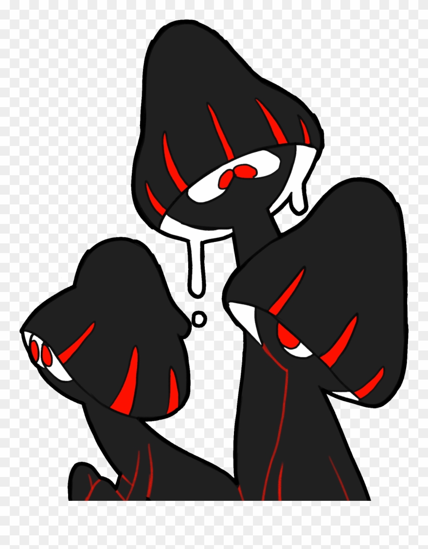 Coprino Brothers Art Clipart