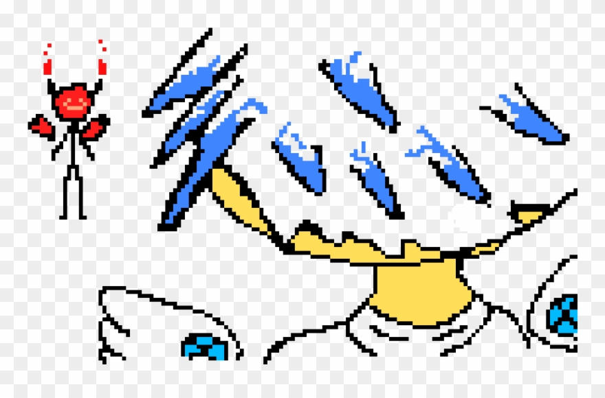 Brother Of Fire Brother Of Water Clipart