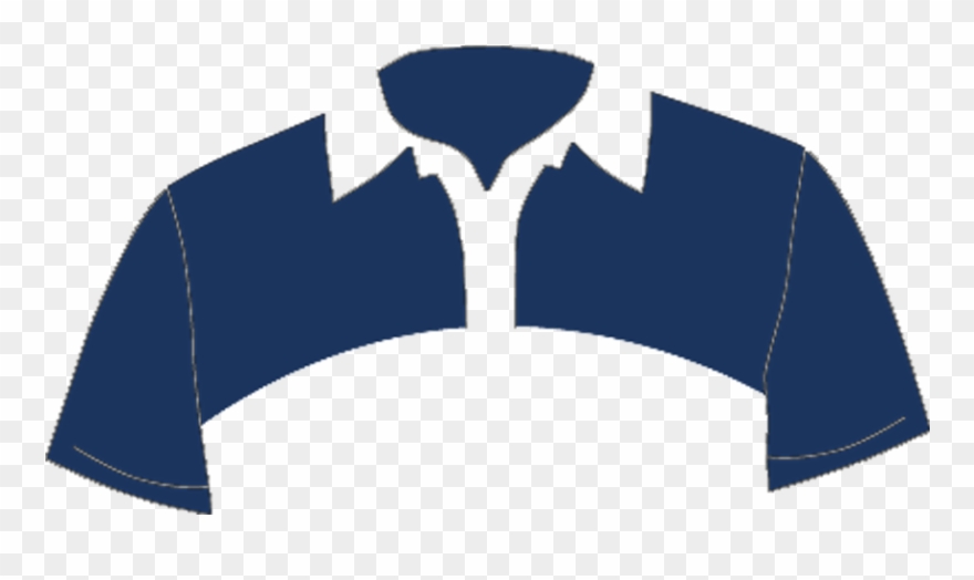 Design Your Own Shirt With Our Custom Shirt Designer Clipart