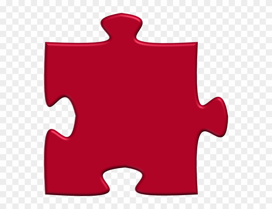 Teachers' Evaluation Clipart