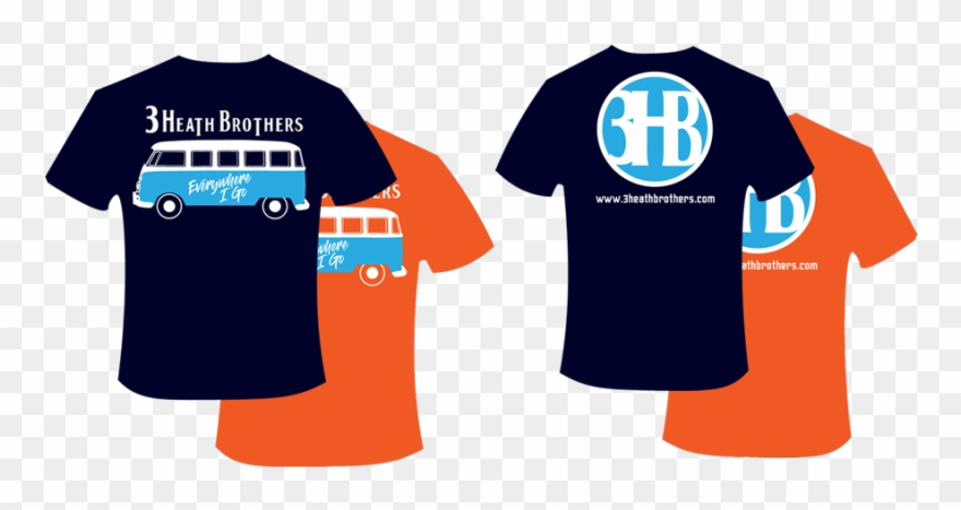 Order Your T-shirt Today Clipart