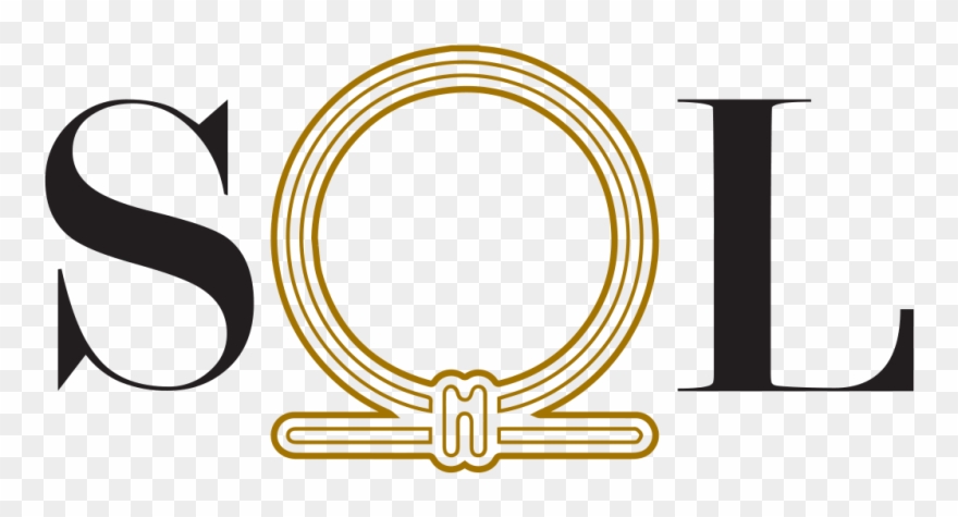 Essential Jersey Polo T-shirt Clipart