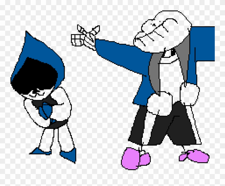 Some Lazy Crap Clipart