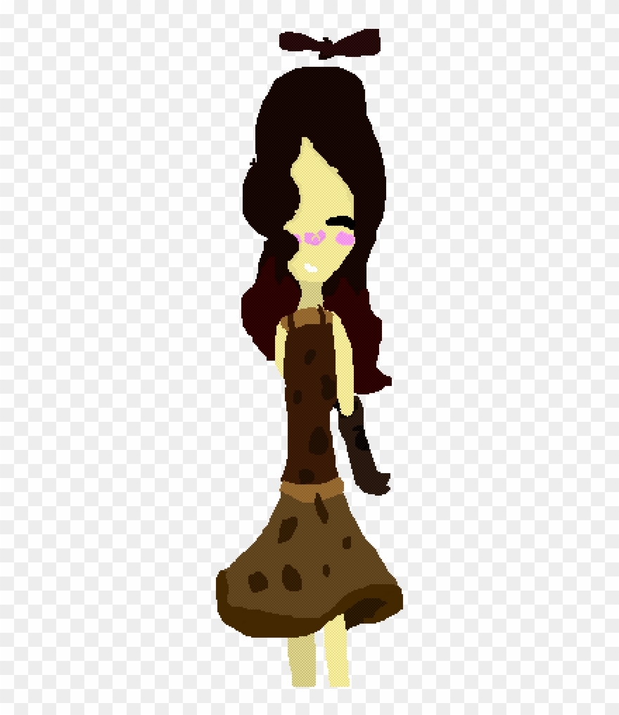 Oof, I Was To Lazy To Finish, I'll Probs Finish Later Clipart