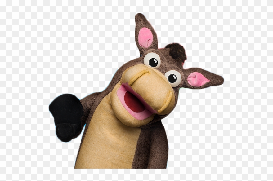 Birthday Gifts For Kidsbirthday Partiesplay Doughcreative Clipart