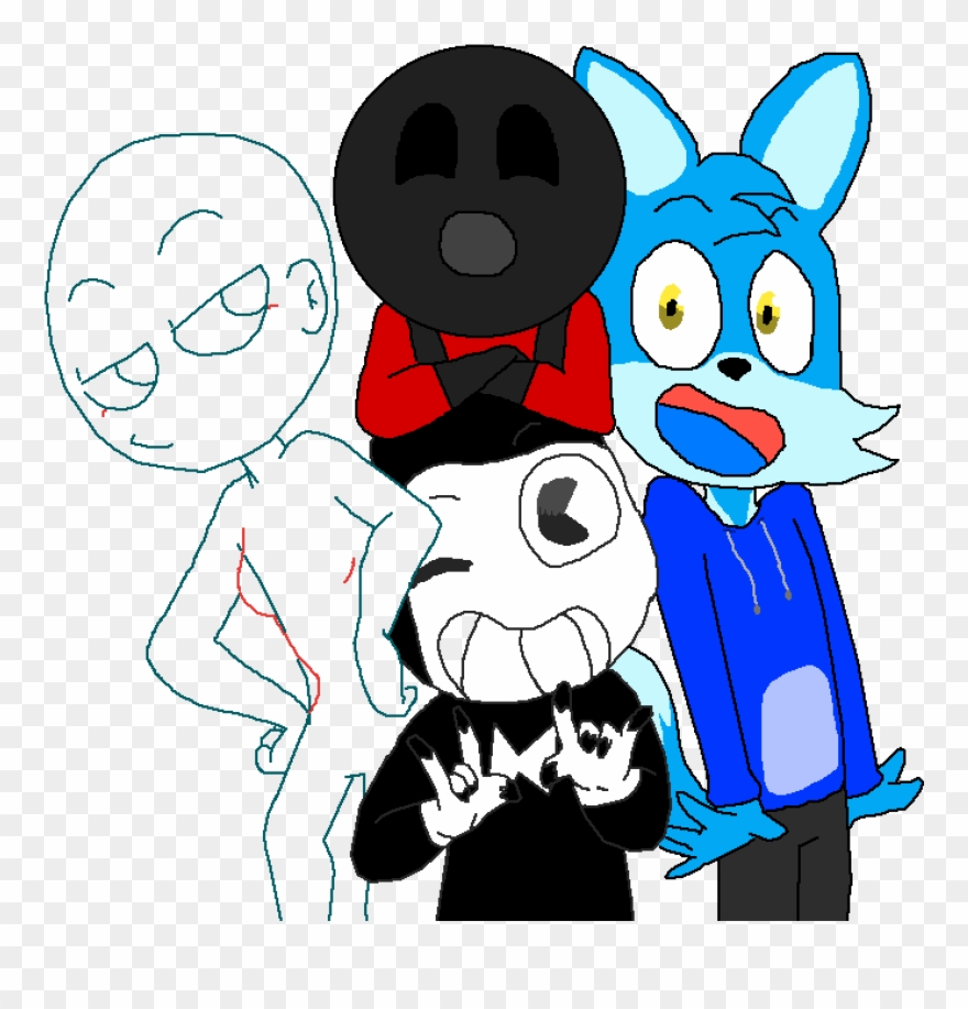 Doesn't That Hurt Clipart