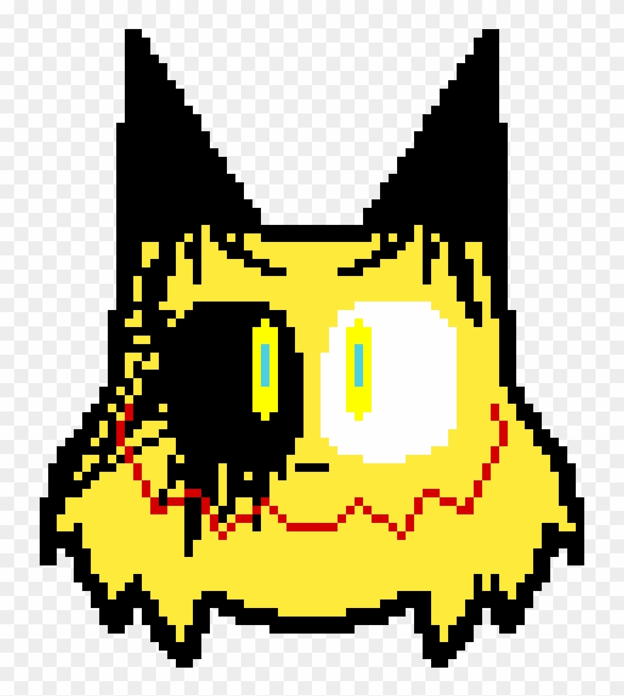 This Will Hurt You More Than Me Clipart