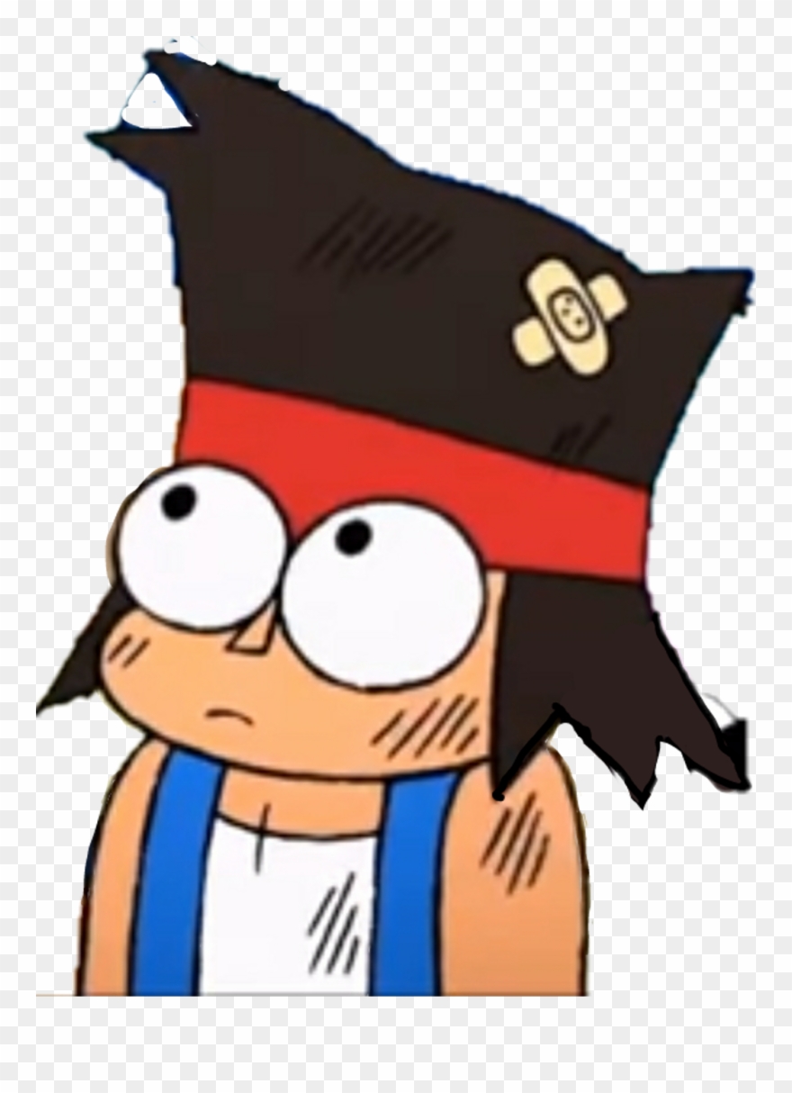 Report Abuse Clipart