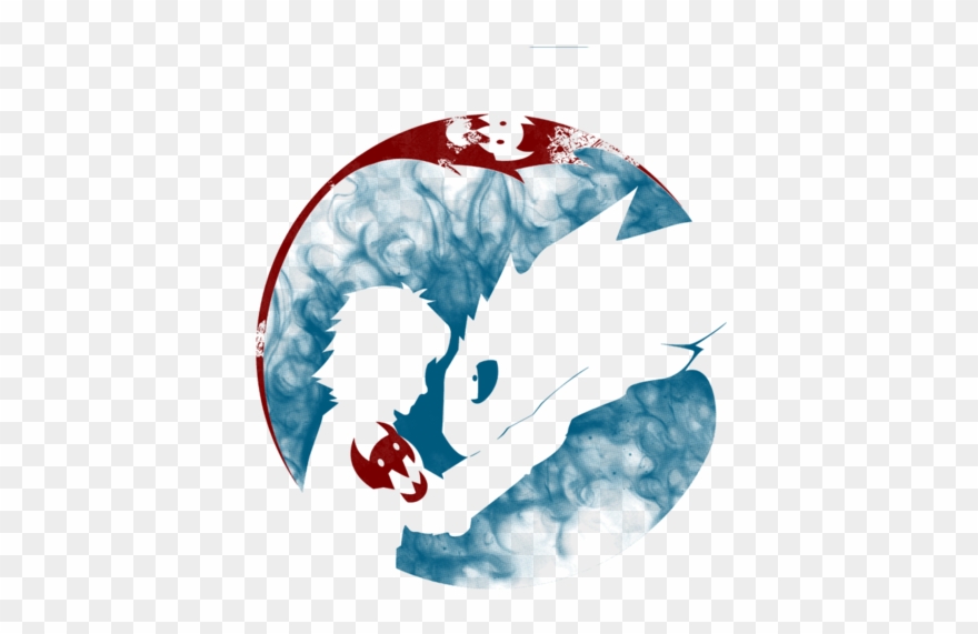 Friendship Httyd Dragons, Dreamworks Dragons, Httyd Clipart