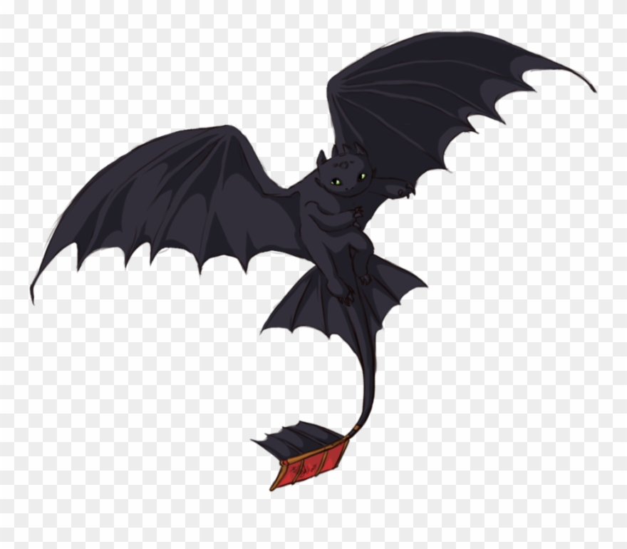 Reference Toothless, Dressmaking, Dress Up, Hoodie, Clipart