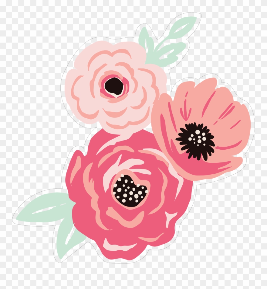 Categories Clipart