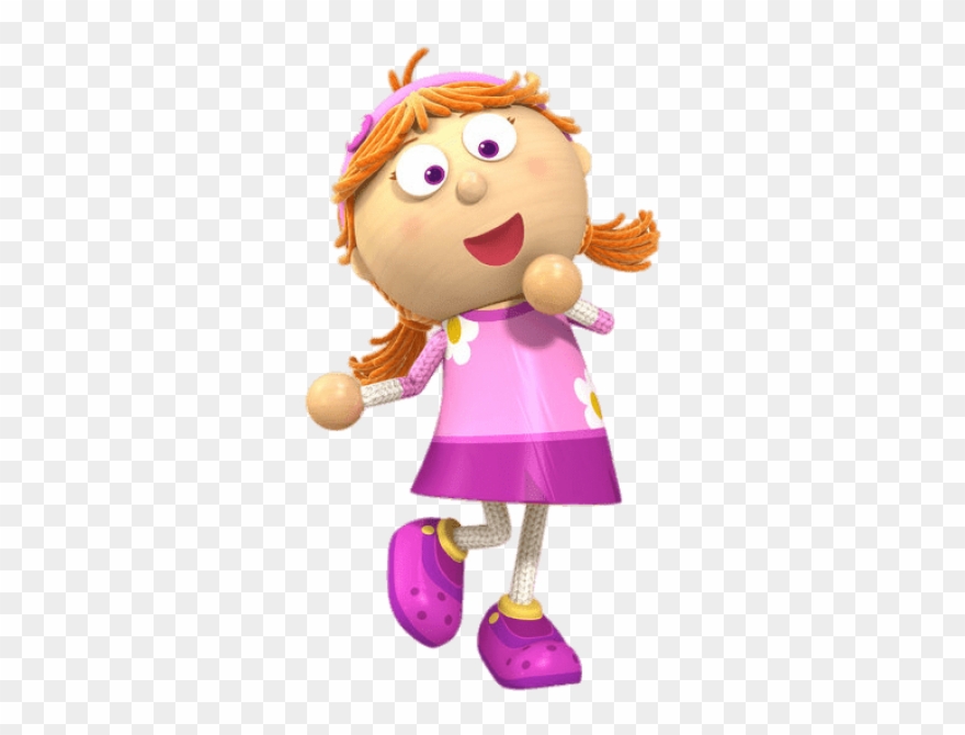 Free Png Download Tallulah Happy Clipart Png Photo Transparent Png