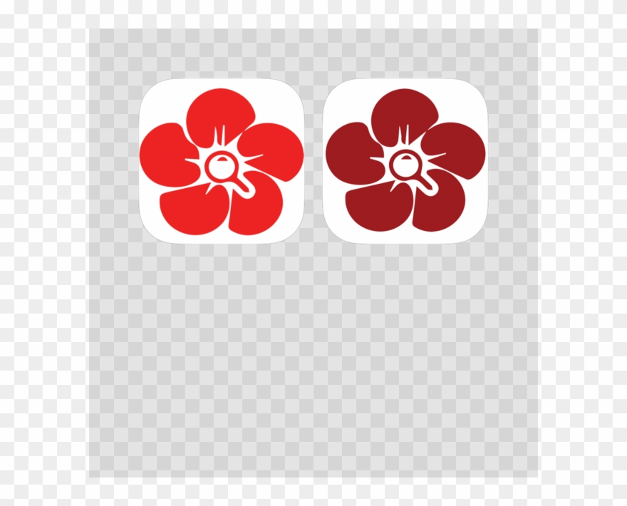 Ifpbundle-c On The App Store Clipart