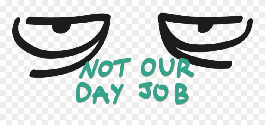 The Game Gotham Deserves, But Not The One It Needs Clipart