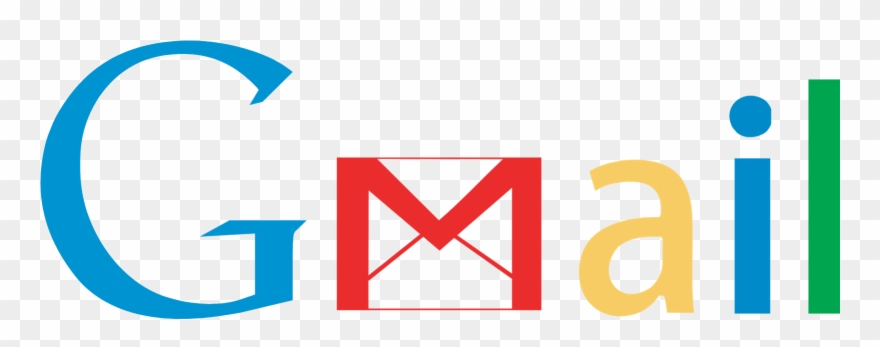 Top 10 Free & Paid Gmail Backup Tools Clipart