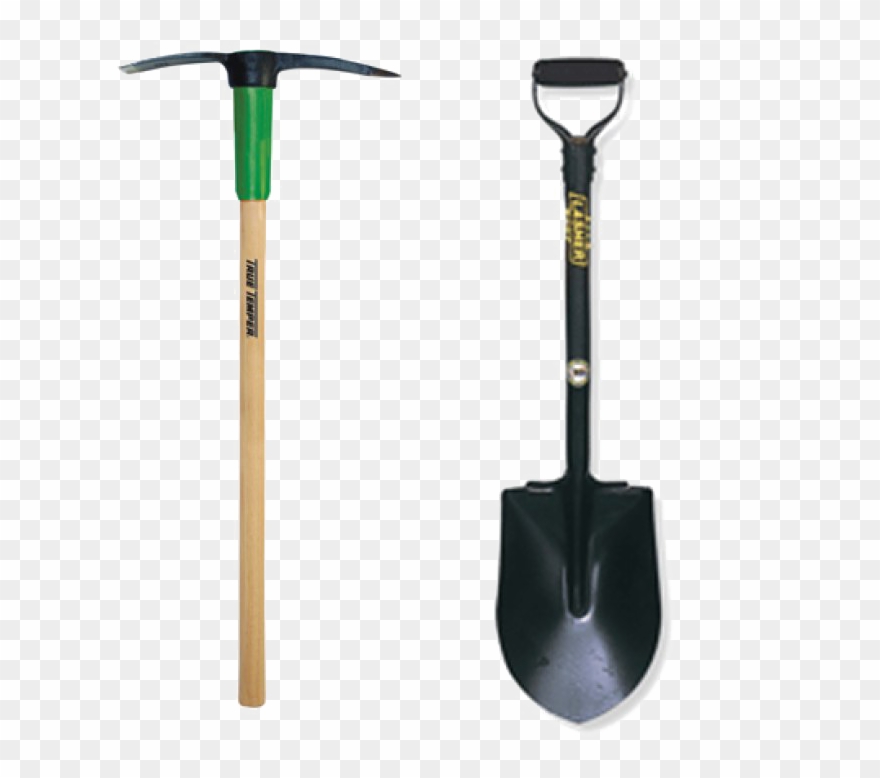 Garden Tools Download Hd Image Free Png Clipart