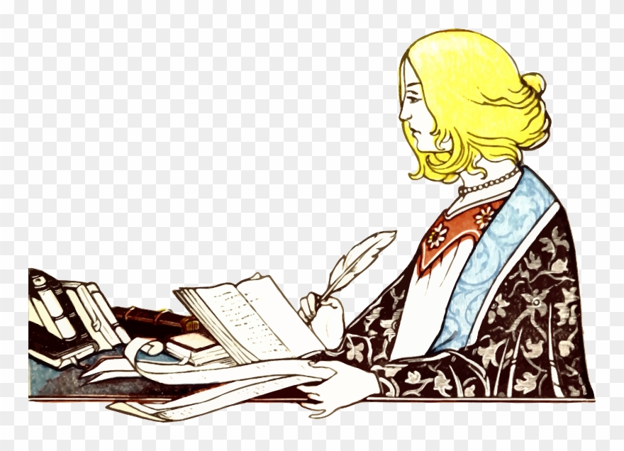 Medium Image Clipart