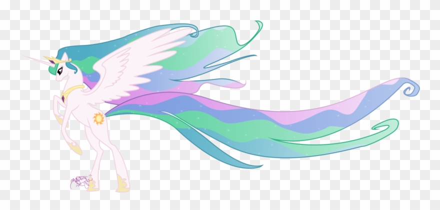 Elements Of Friendship Clipart