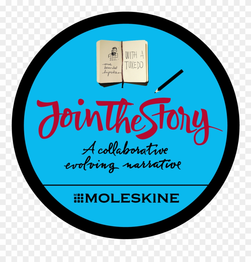 Where Who What But Most Importantly, How Did It End Clipart