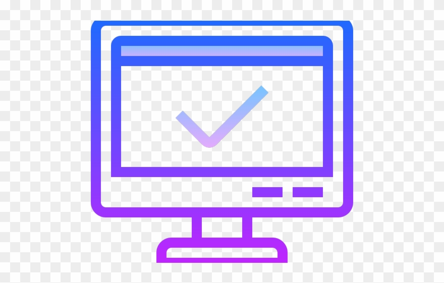 Note Clipart Important Info - Png Download