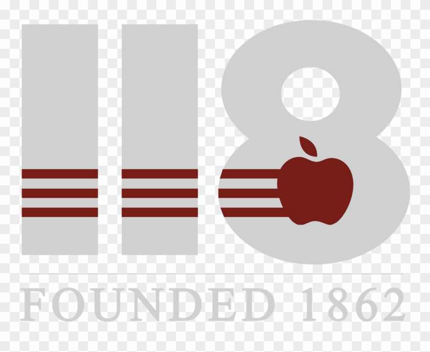 Please Clipart Important Information - Png Download