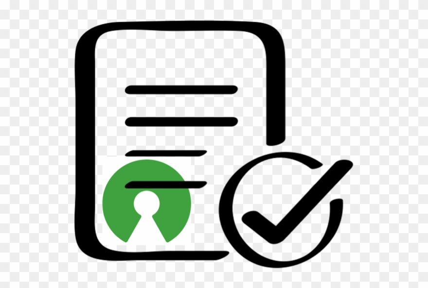 The Importance Of Open Source Technologies In Communications Clipart