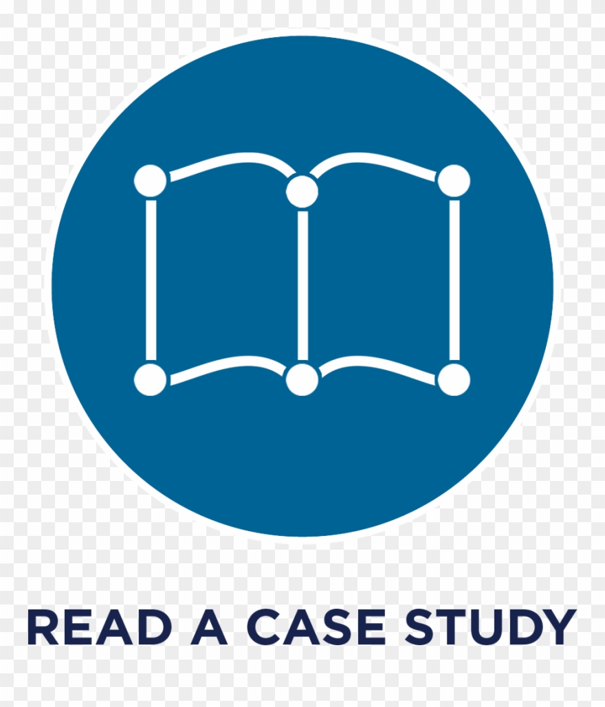 Sharegate Important Product Changes Coming In Clipart