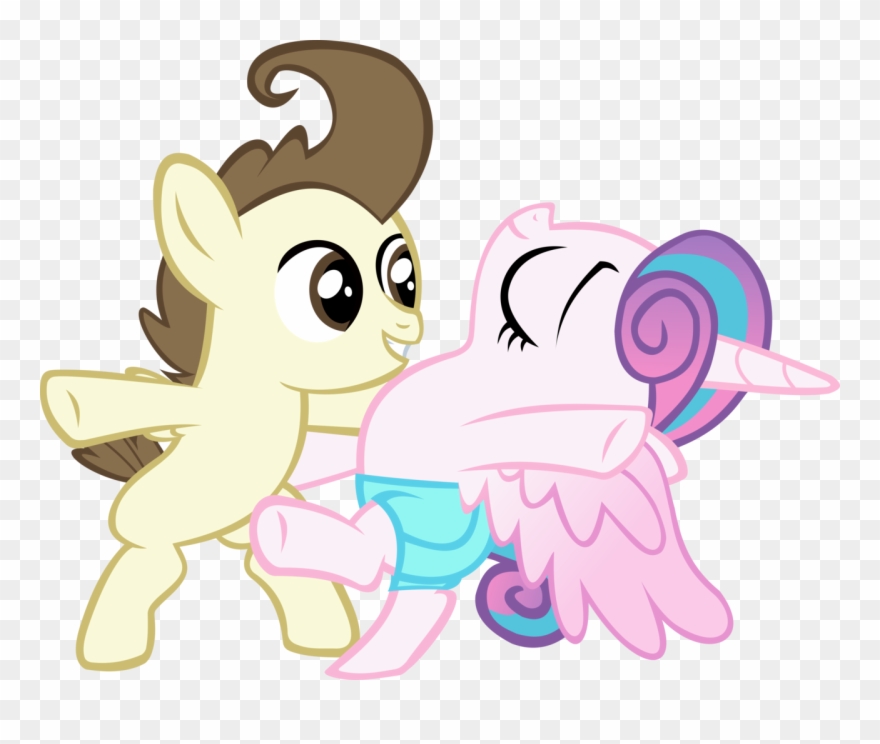 Red4567, Bipedal, Clothes, Colt, Dancing, Female, Filly, Clipart