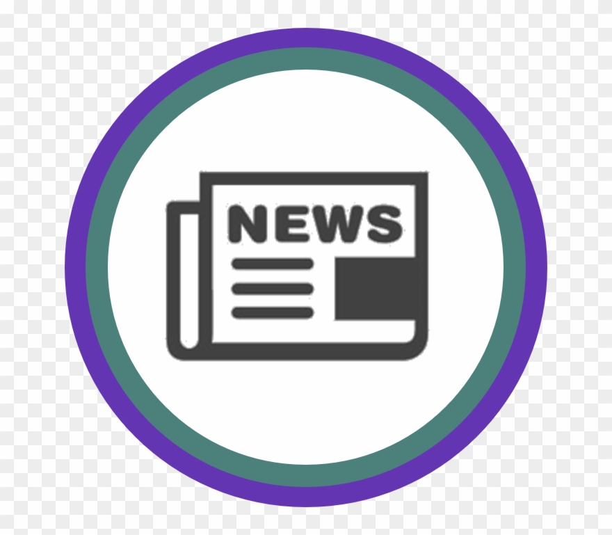 Feedback Clipart Determining Importance - Png Download