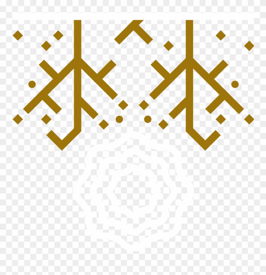 The Relationship Between The Two Is Very Close And, Clipart