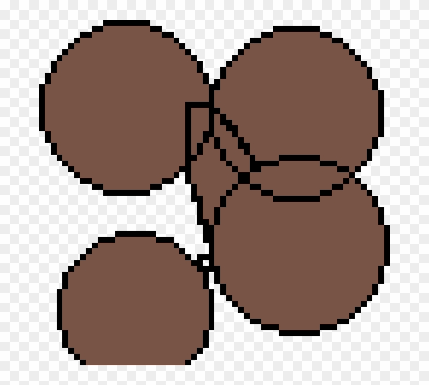 My Moms Ass With My Dads Dick Clipart