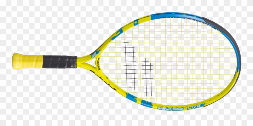 Free Png Tennis Racket Png Images Transparent Clipart