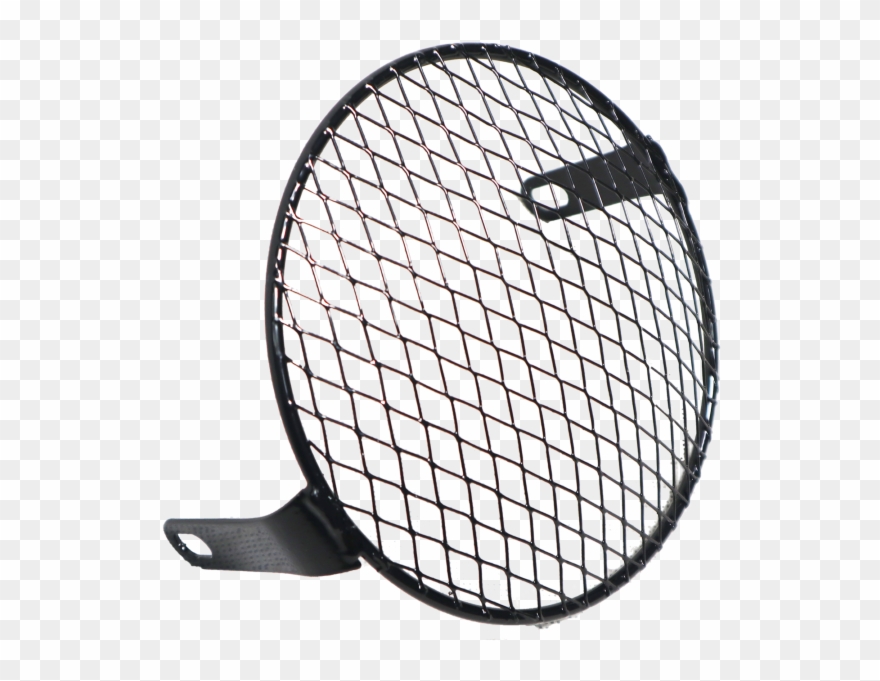 The Cheetah By Civi Bikes Clipart