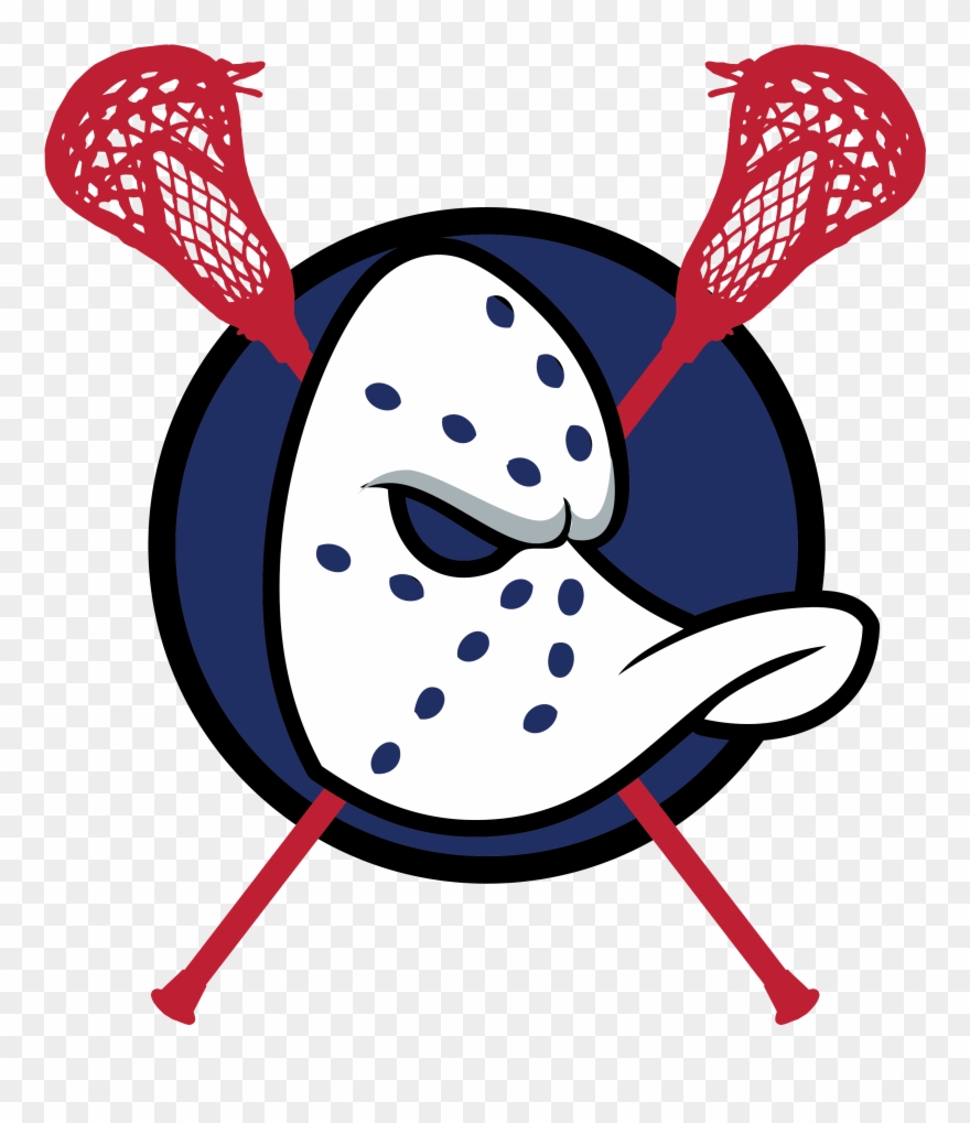 Socal Prime Is A Highly Select Group Of Players From Clipart