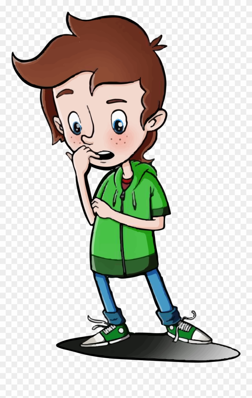 Help Your Child Deepen Their Understanding Clipart