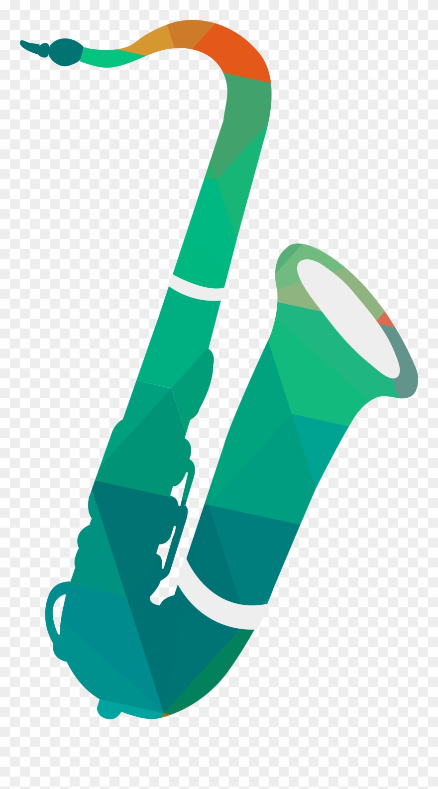 Music School Manuscript Paper Musical Instrument Ⓒ Clipart