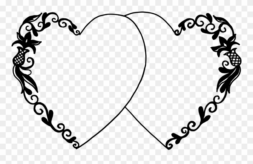 Free Download Clipart