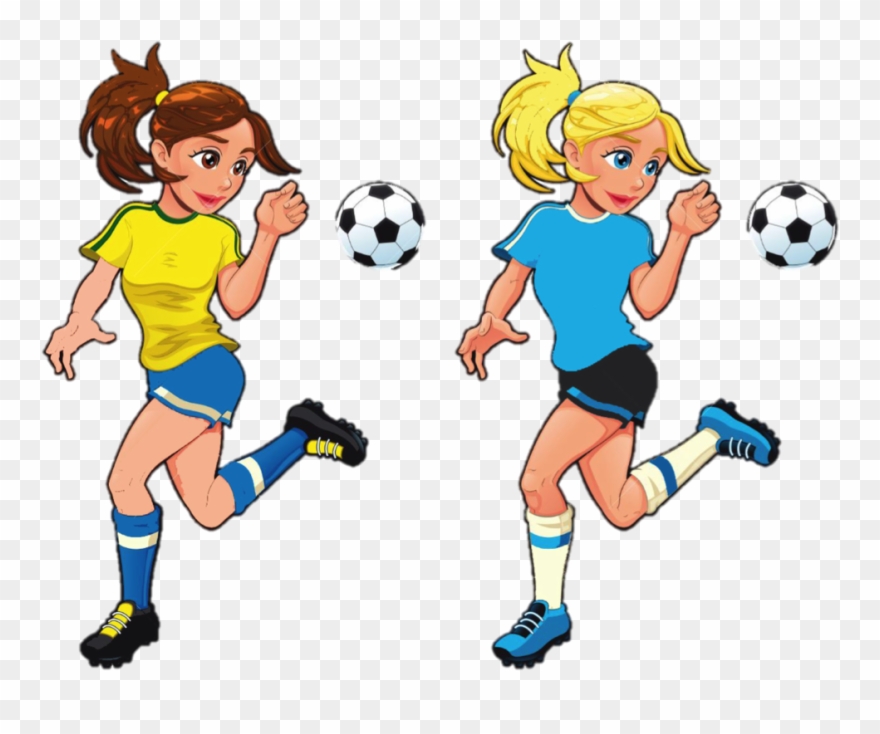 Ecuadorian Football Plagued By Money Problems Global Clipart