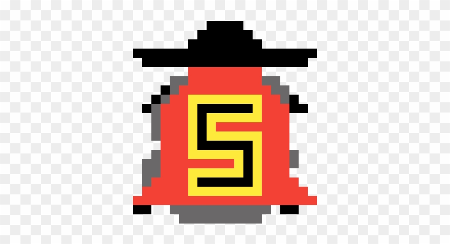 Oveja Arriba Clipart