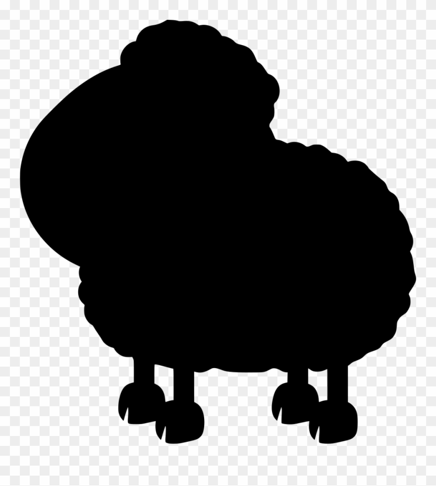 Info Clipart