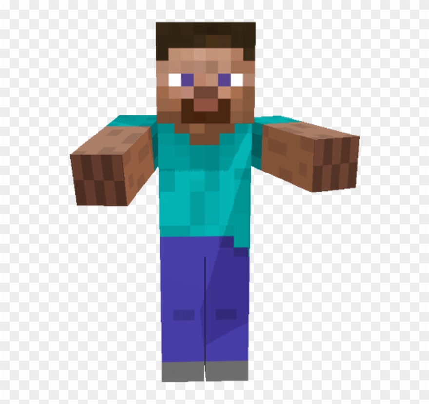 Free Disney Thanksgiving Images, Download Free Clip - Png Download