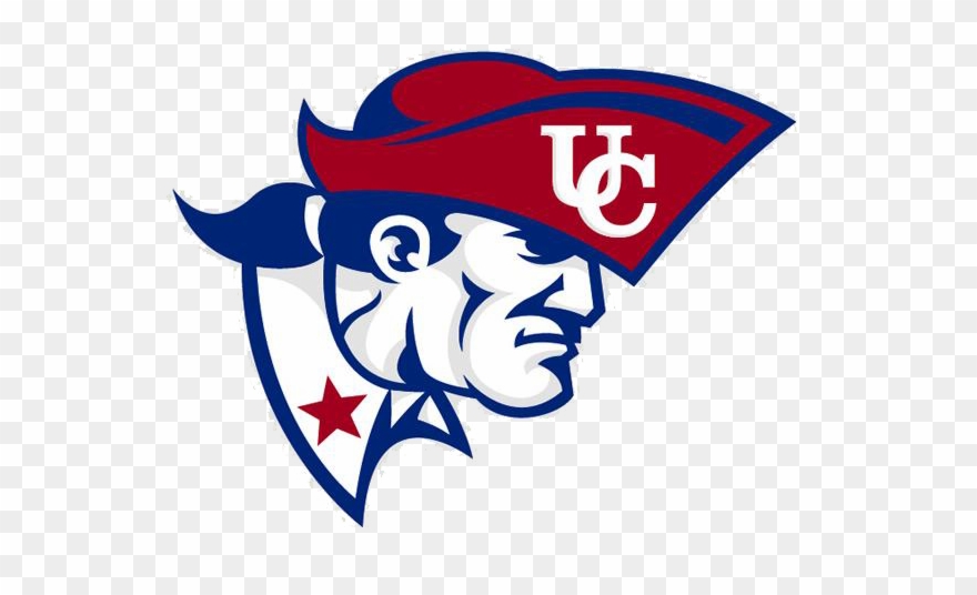 University Of The Cumberlands Mens College Track & Clipart