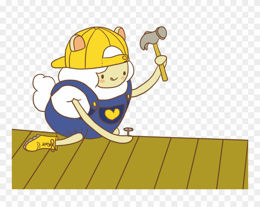 Andy Saljim Clipart
