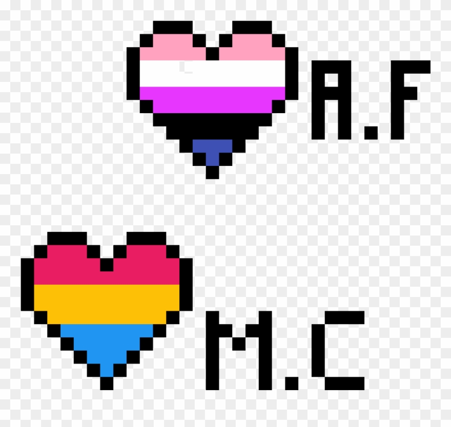 Don't Judge Me, This Isn't Final Clipart