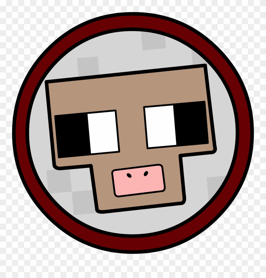 Press Question Mark To See Available Shortcut Keys Clipart