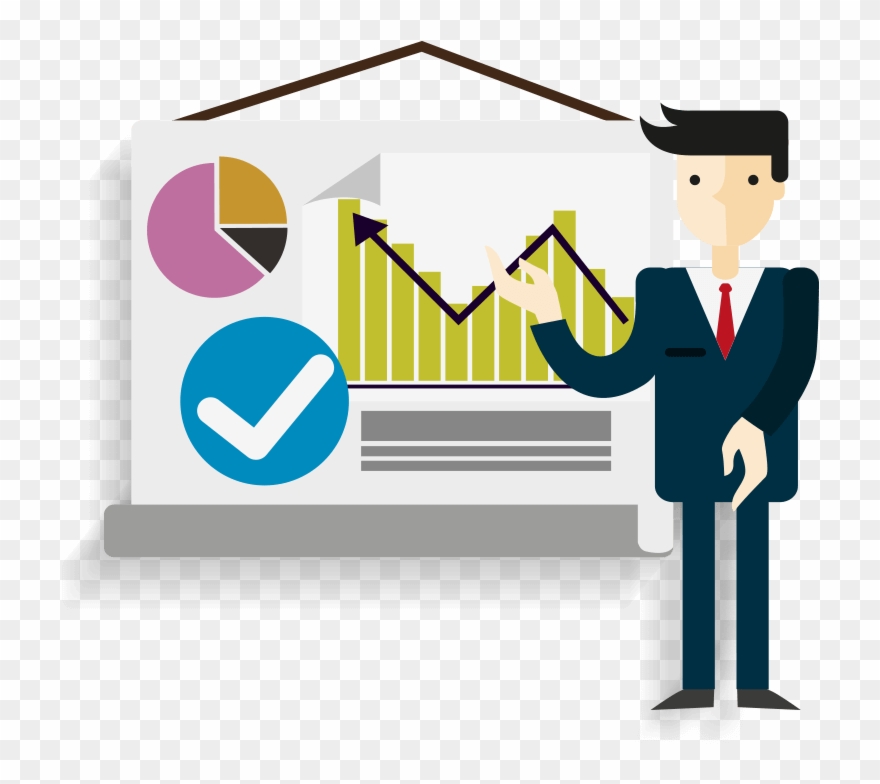 We Specialize In Seo For Estate Agents Clipart