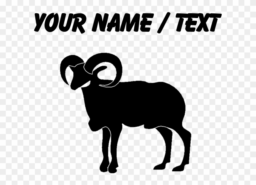 Favorite Clipart