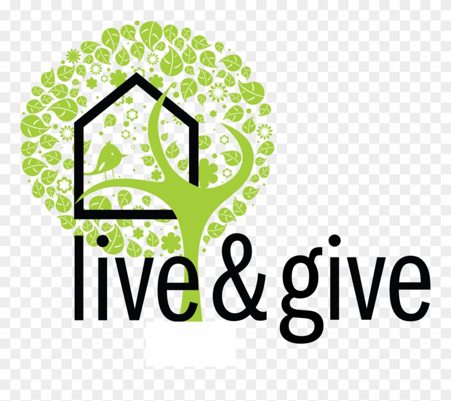 Beyond Providing Excellent Service And Expert Transparent Clipart